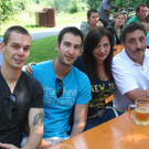 IMG_0886_JPG-1376744091