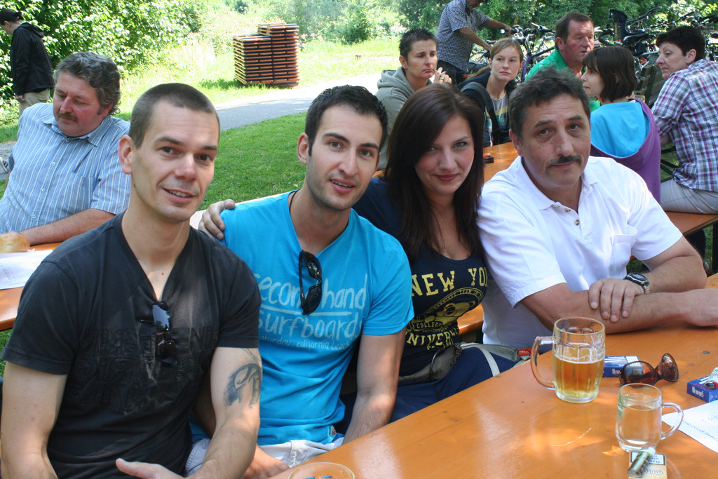 IMG_0886_JPG-1376744091
