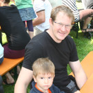 IMG_0896_JPG-1376744223
