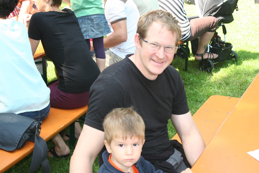 IMG_0896_JPG-1376744223