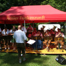 IMG_0878_JPG-1376743969