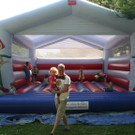 IMG_0879_JPG-1376743986