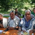 IMG_0883_JPG-1376744057