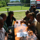 IMG_0884_JPG-1376744074