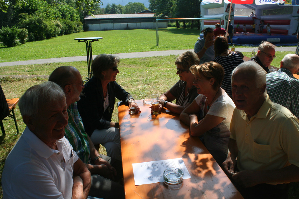 IMG_0884_JPG-1376744074