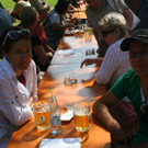 IMG_0888_JPG-1376744105