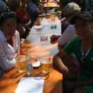 IMG_0890_JPG-1376744120
