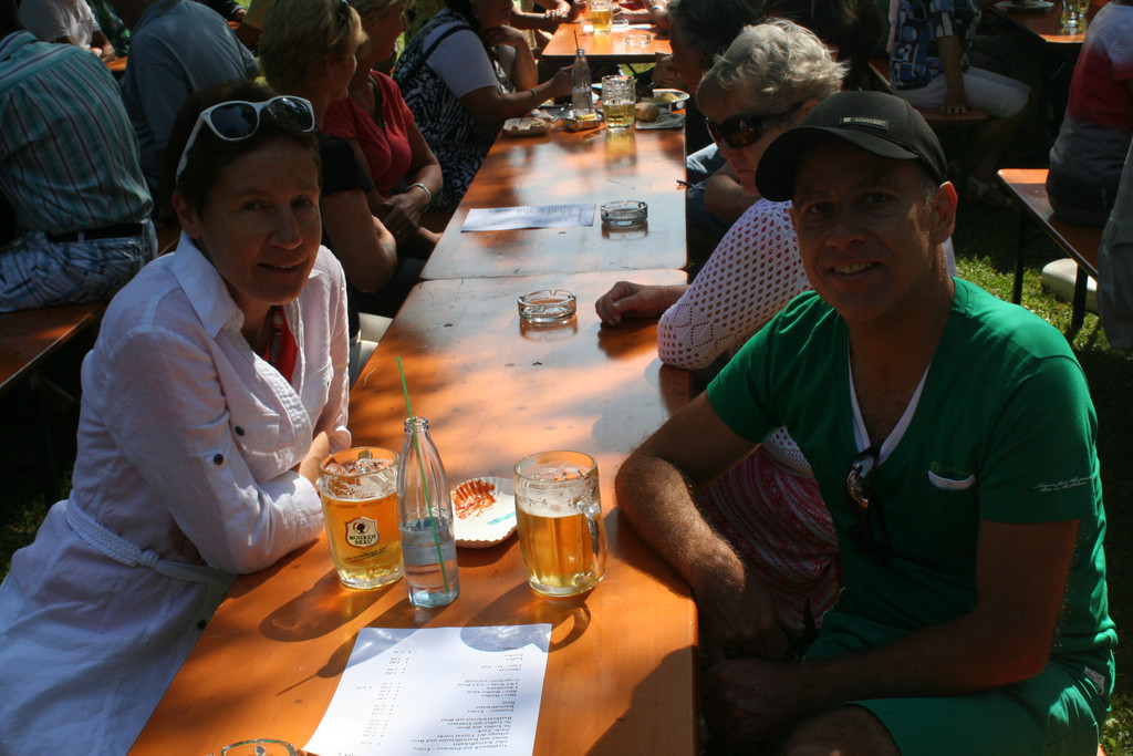IMG_0890_JPG-1376744120