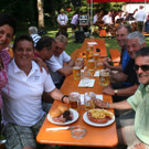 IMG_0891_JPG-1376744137