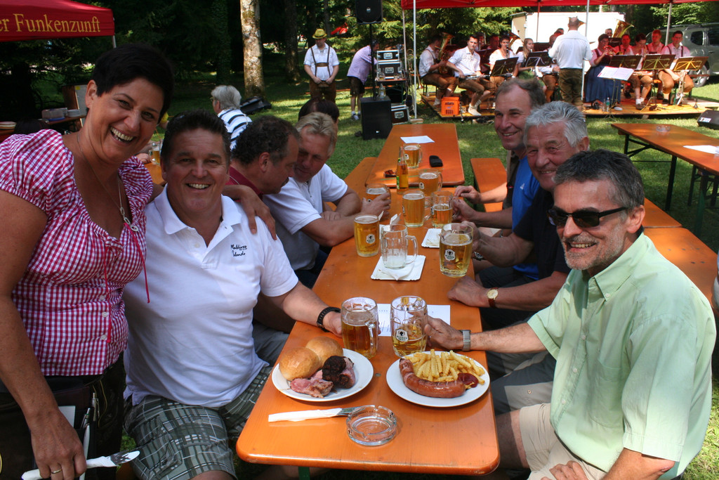 IMG_0891_JPG-1376744137