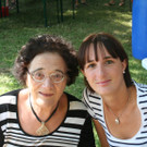 IMG_0892_JPG-1376744153