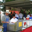 IMG_0893_JPG-1376744167