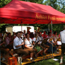 IMG_0895_JPG-1376744209