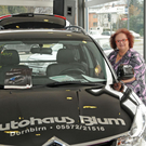 Blum 8.jpg