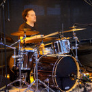 DSC00499.JPG