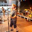DSC00502.JPG