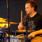 DSC00503.JPG