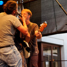 DSC00508.JPG