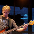 DSC00512.JPG