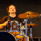 DSC00518.JPG
