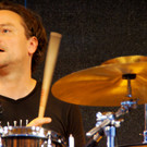 DSC00519.JPG