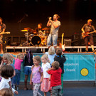 DSC00520.JPG