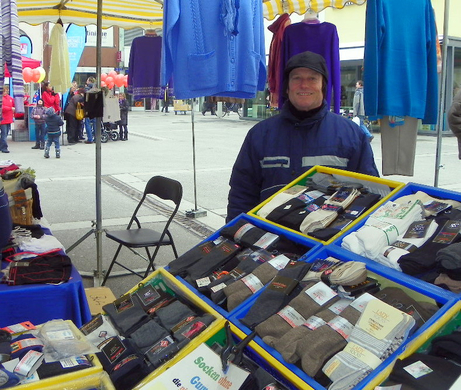 100_7341_jpg-1268500233