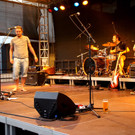 DSC00522.JPG