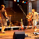 DSC00526.JPG