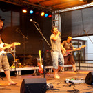 DSC00529.JPG