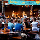 DSC00532.JPG