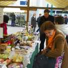 100_7284_jpg-1268500159