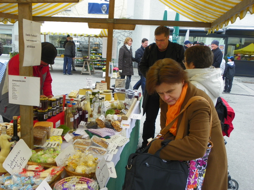 100_7284_jpg-1268500159