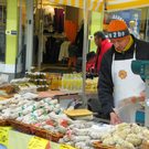 100_7295_jpg-1268500168