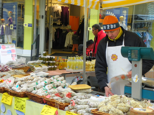 100_7295_jpg-1268500168