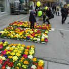 100_7368_jpg-1268500251