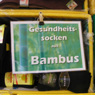 100_7330_jpg-1268500211