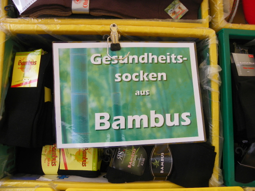 100_7330_jpg-1268500211