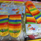 100_7336_jpg-1268500220