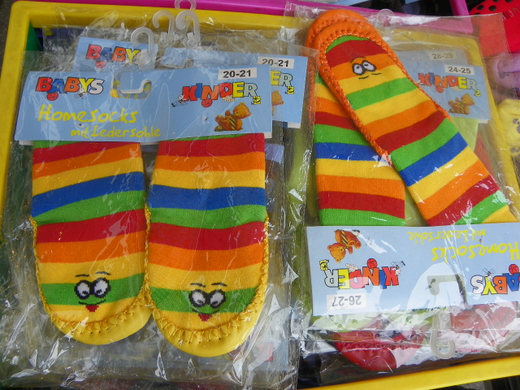 100_7336_jpg-1268500220