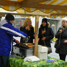 100_7317_jpg-1268500203