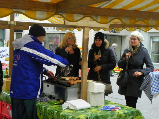 100_7317_jpg-1268500203