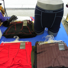 100_7342_jpg-1268500242