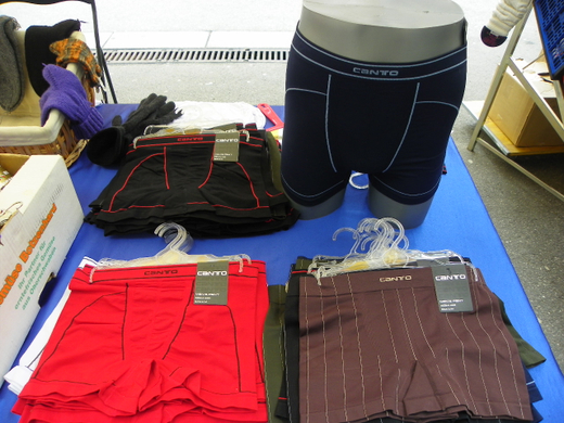 100_7342_jpg-1268500242