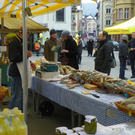 100_7304_jpg-1268500177