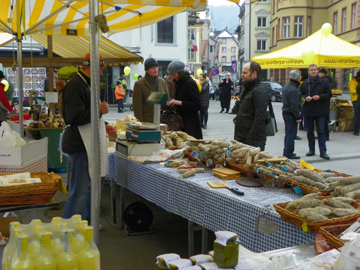 100_7304_jpg-1268500177