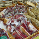 100_7308_jpg-1268500186