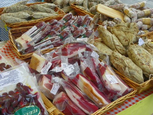 100_7308_jpg-1268500186