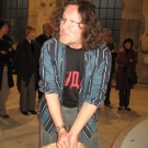 IMG_8158.JPG