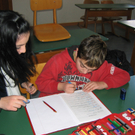 IMG_8881.JPG